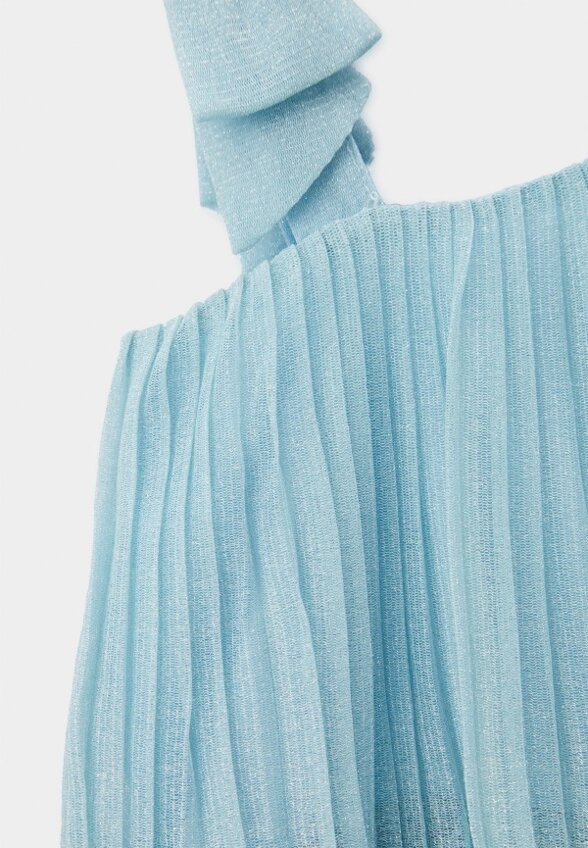 Платье Mayoral