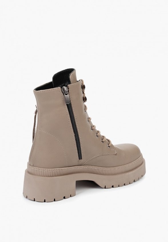 Ботинки Diora.rim