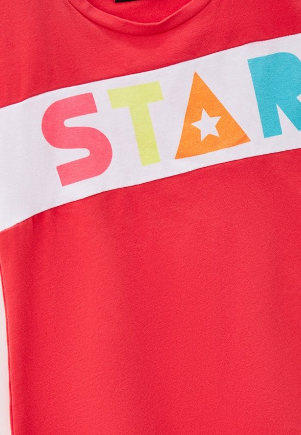 Костюм спортивный CMP