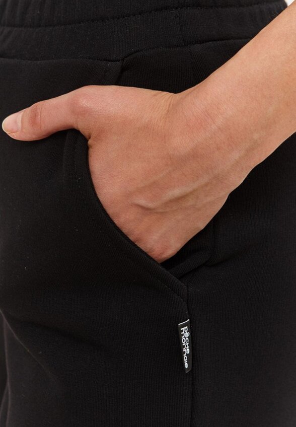 Брюки спортивные Peche Monnaie