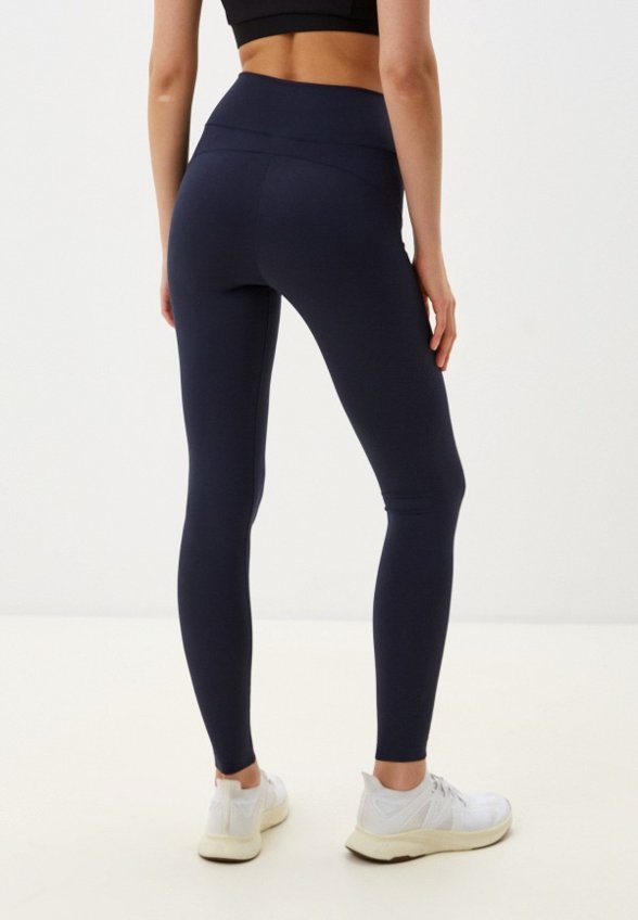 Леггинсы Baon