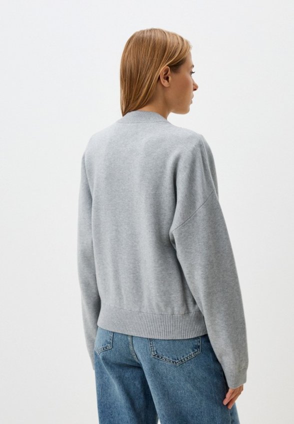 Кардиган O'STIN