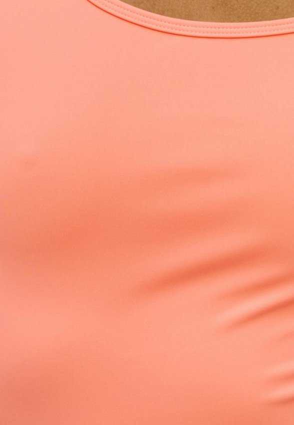 Майка спортивная Jolifashn