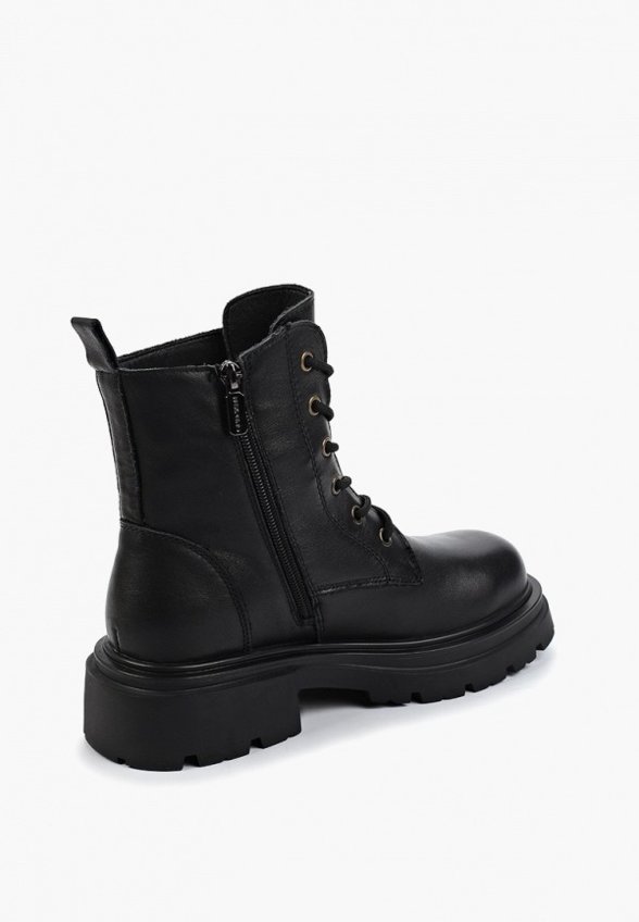 Ботинки NexPero