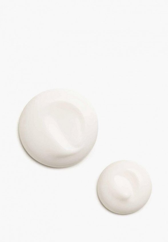 Эмульсия для лица Clarins