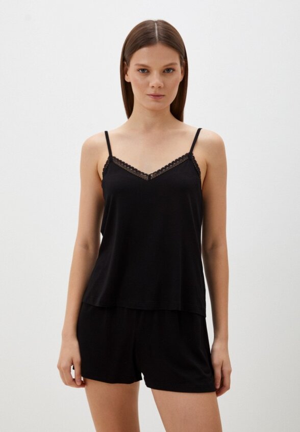 Пижама Mark Formelle