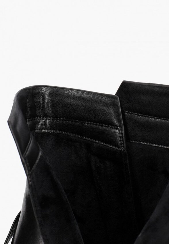 Ботинки Vitacci