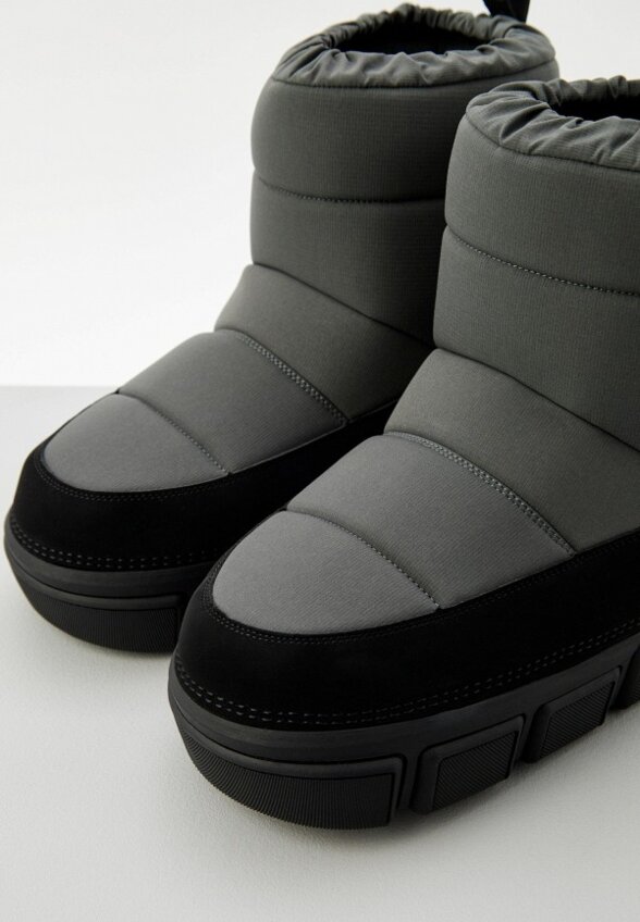 Луноходы Jog Dog