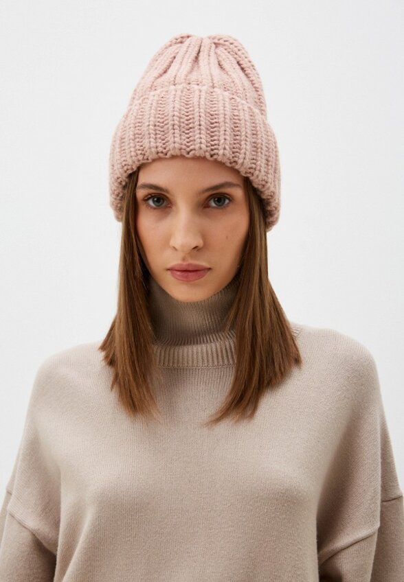 Шапка Thomas Munz