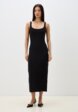 Платье O'STIN1  - превью
