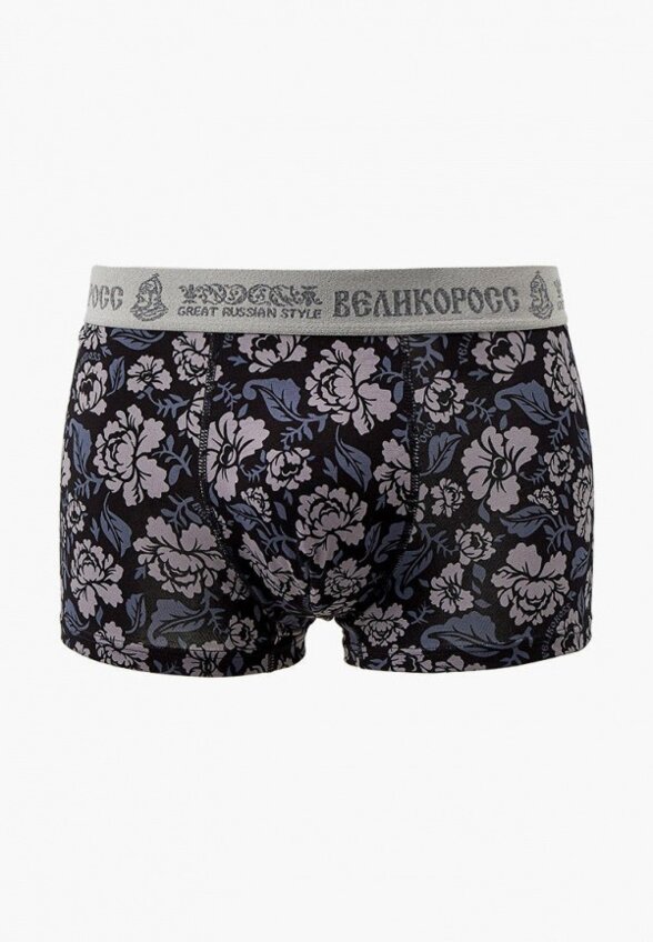 Трусы Великоросс