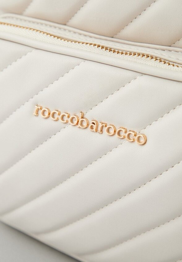 Рюкзак Roccobarocco