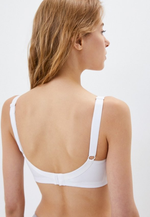 Бюстгальтер Creaciones Selene