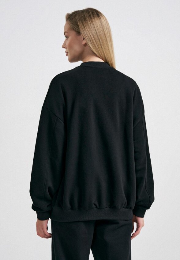 Олимпийка Твое