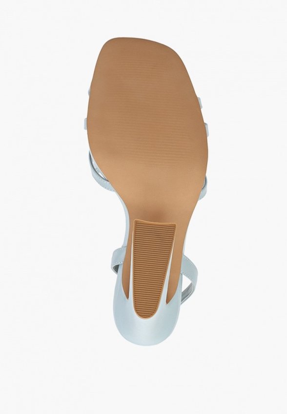 Босоножки Valley