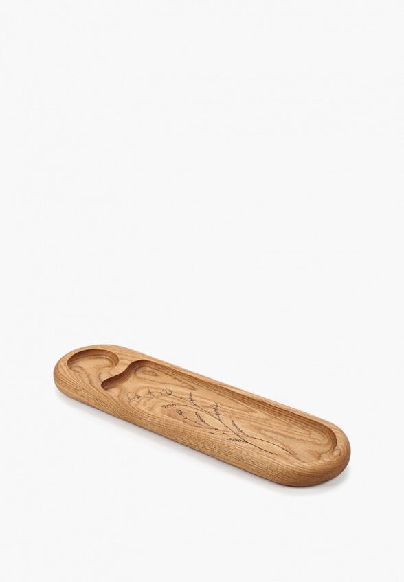 Доска сервировочная Фоксвудрус