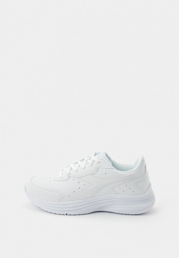 Кроссовки Diadora