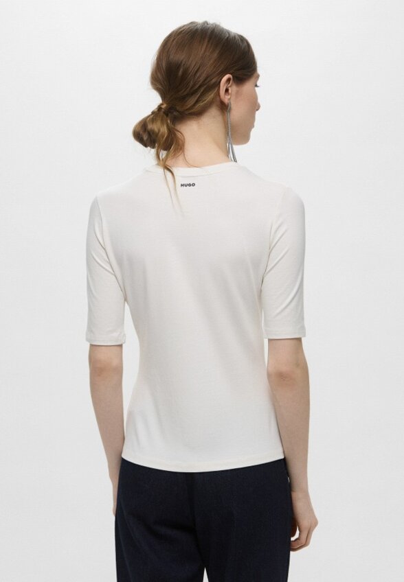 Футболка Hugo