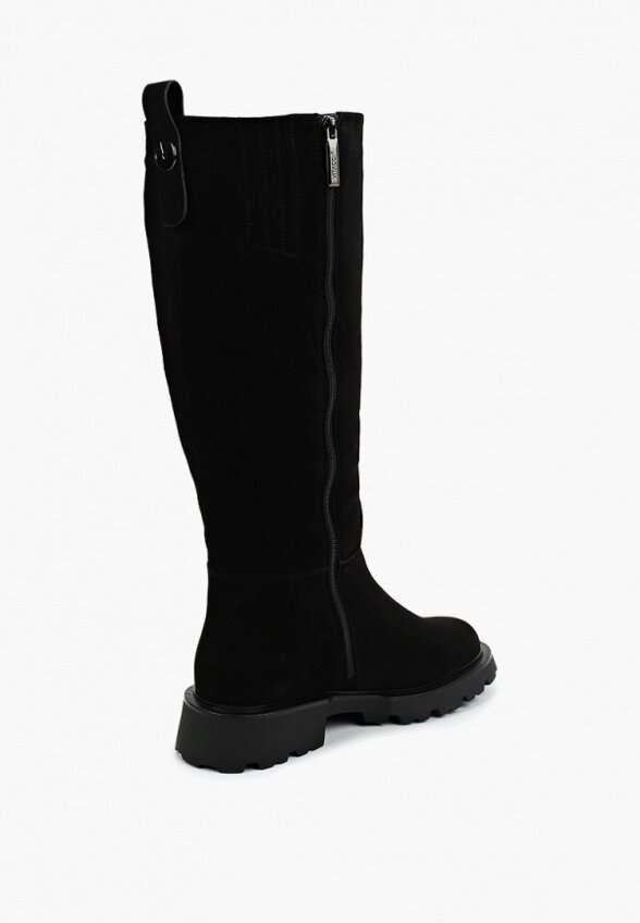 Сапоги Vitacci