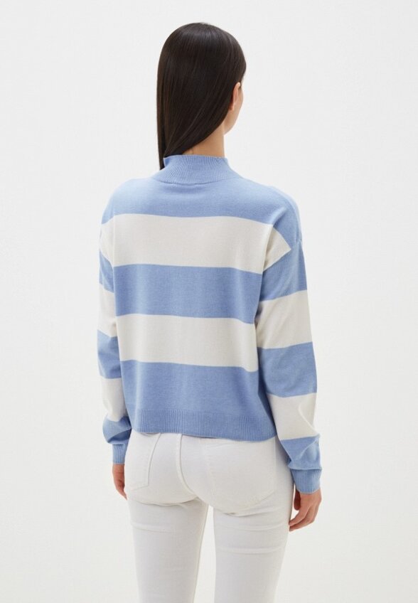 Джемпер Colin's