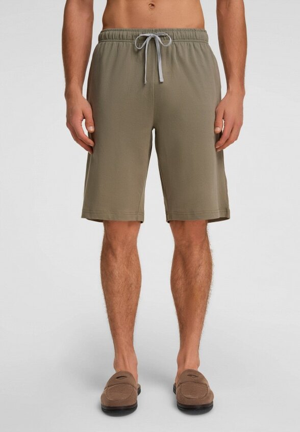 Пижама Henderson