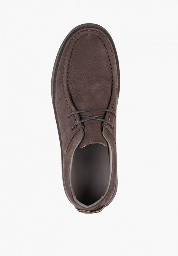 Ботинки Vitacci