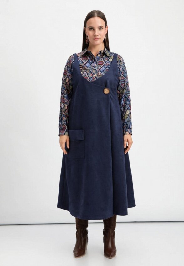 Сарафан Frida