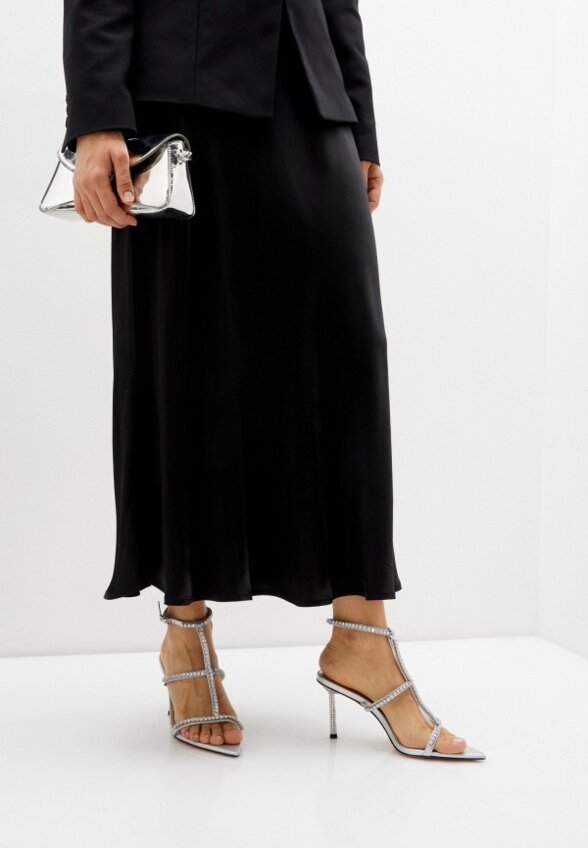 Босоножки Graciana