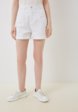 Шорты джинсовые Vitacci1  - превью