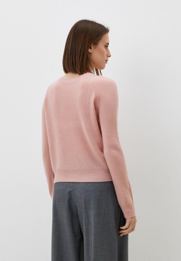 Джемпер Lusio