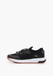 Кроссовки Safety Jogger1  - превью