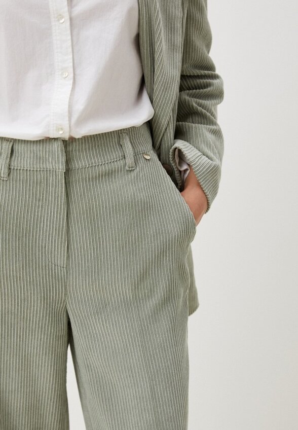 Брюки Rinascimento