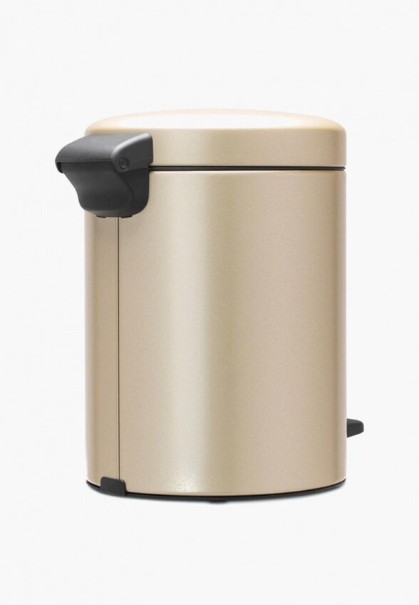 Контейнер для мусора Brabantia