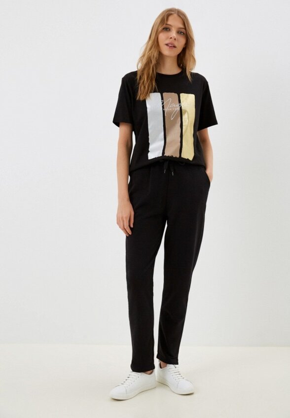 Костюм спортивный Vitacci