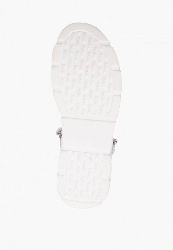 Сандалии Antilopa