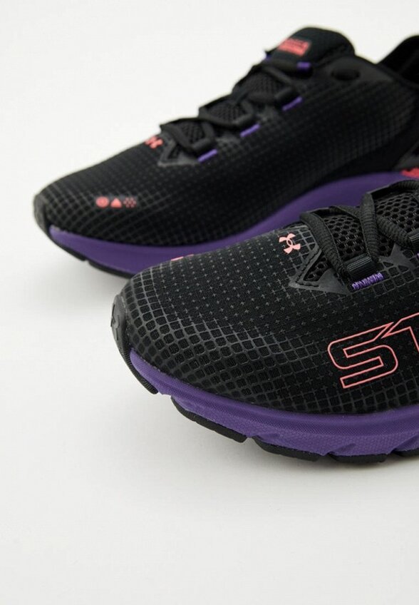 Кроссовки Under Armour