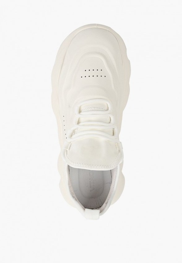 Кроссовки Vitacci