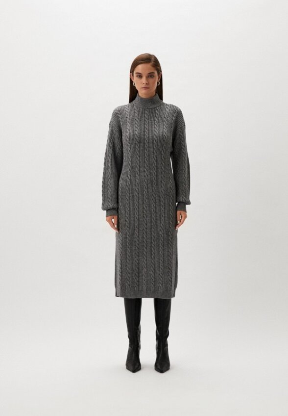 Платье Pietro Brunelli Milano