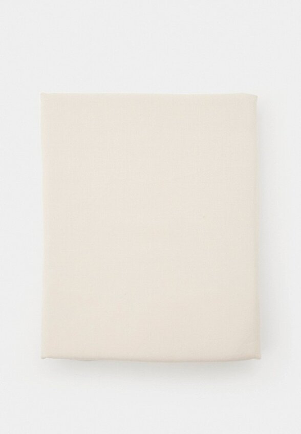 Простыня детская Myboo