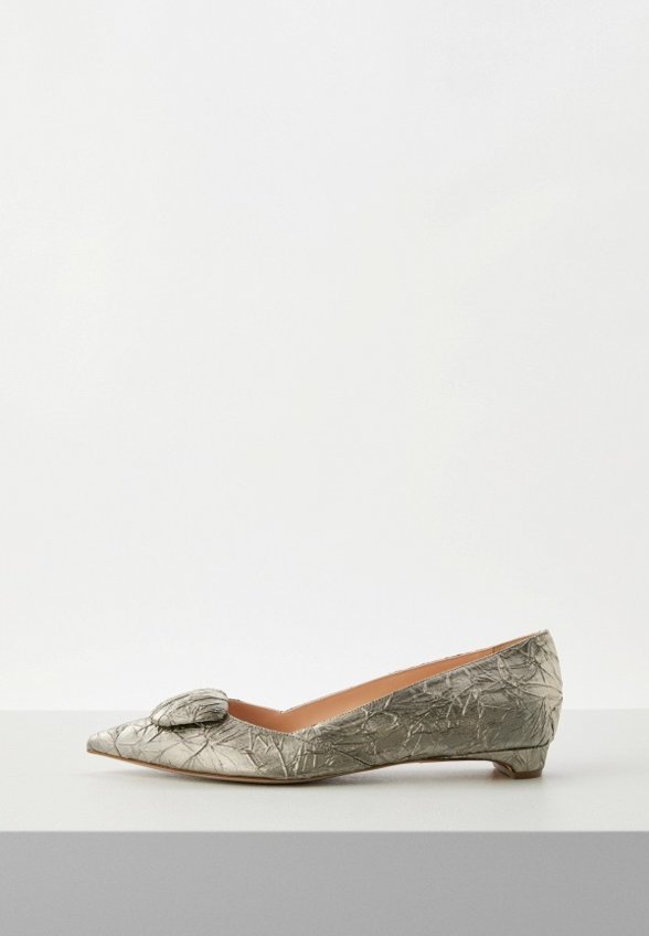 Туфли Rupert Sanderson