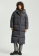 Пуховик Nume7  - превью