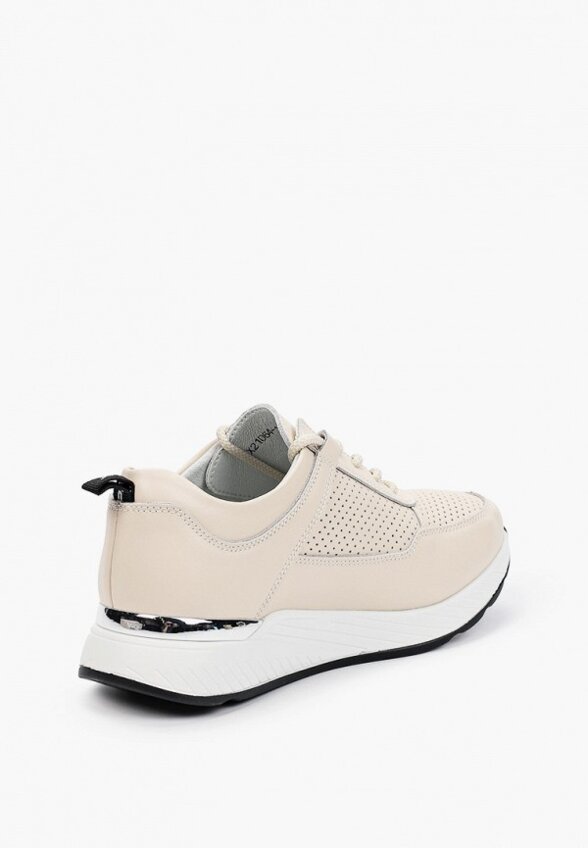 Кроссовки O-live Naturalle