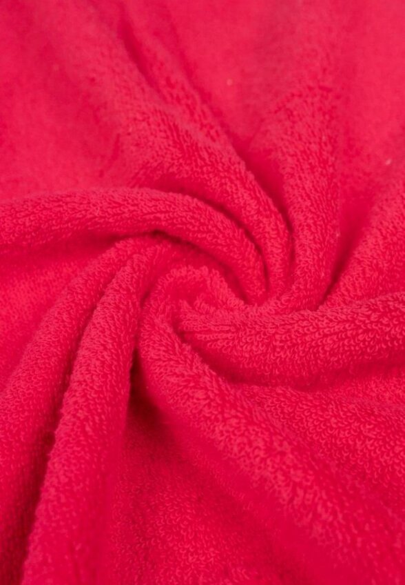 Полотенце Wellness