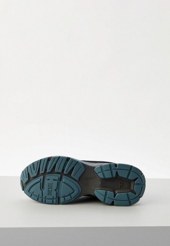 Кроссовки Diesel