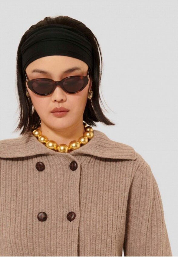 Кардиган Tara Jarmon