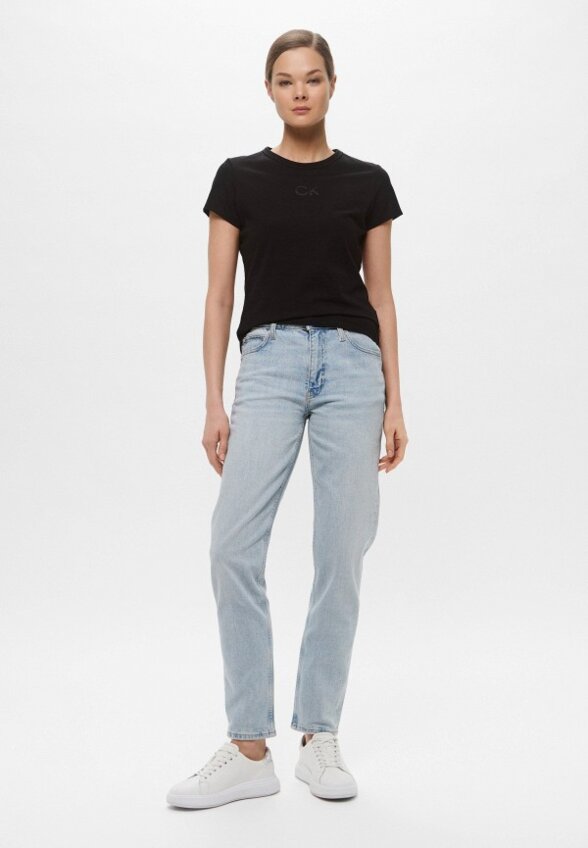 Футболка Calvin Klein