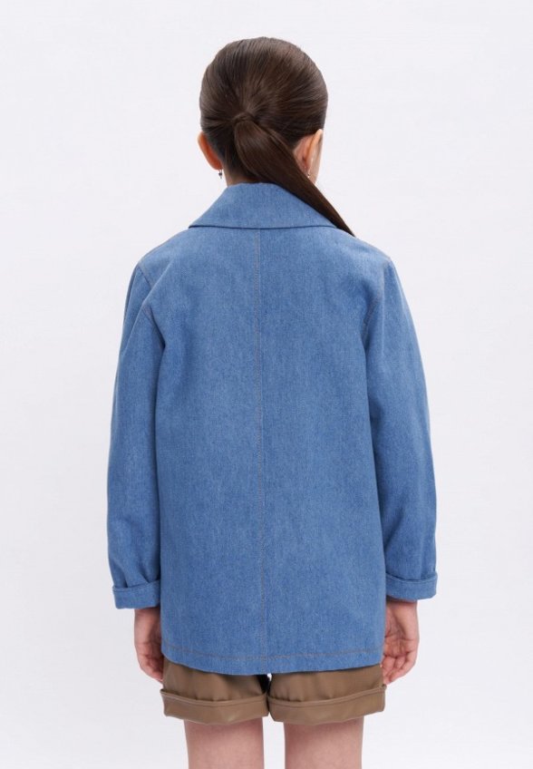 Жакет Prime Baby