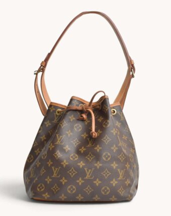 Louis Vuitton Noe женщинам