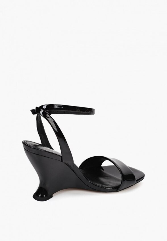 Босоножки Vitacci