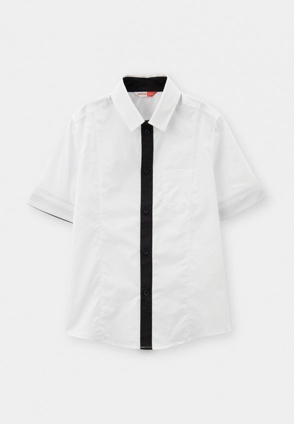 Рубашка Pelican